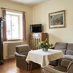 Hotel Post Og