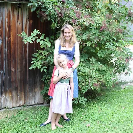 Post Og Mauterndorf (Salzburg)