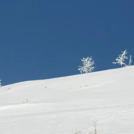 Post Og Mauterndorf (Salzburg)