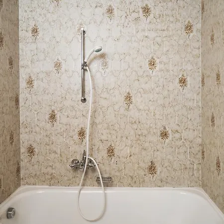 Post Og 2* Mauterndorf (Salzburg)