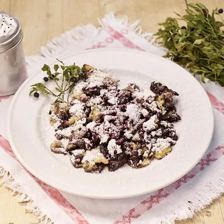 Post Og Mauterndorf (Salzburg)