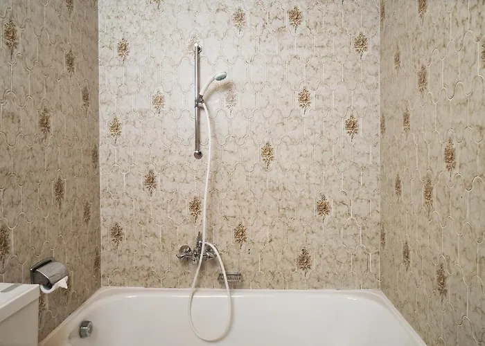 Post Og 2* Mauterndorf (Salzburg)